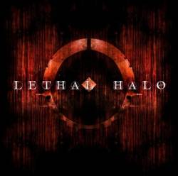Lethal Halo : Lethal Halo